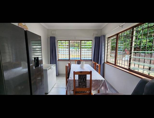 5 BEDROOM HOUSE FOR SALE IN WIDENHAM